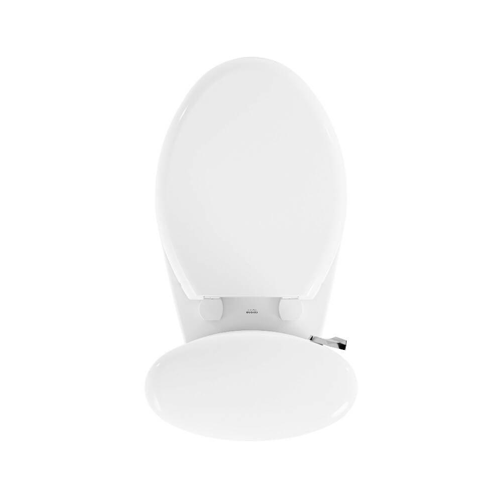 Sanitario Corona Aquajet Pro - VIRTUAL MUEBLES