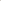 Base Cama Con Cajones Dividida 140x190 Microfibra Blanco - VIRTUAL MUEBLES