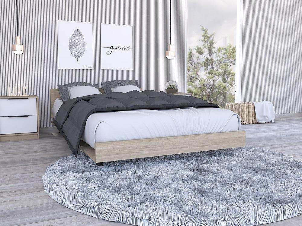 Combo Febes, para Habitación.