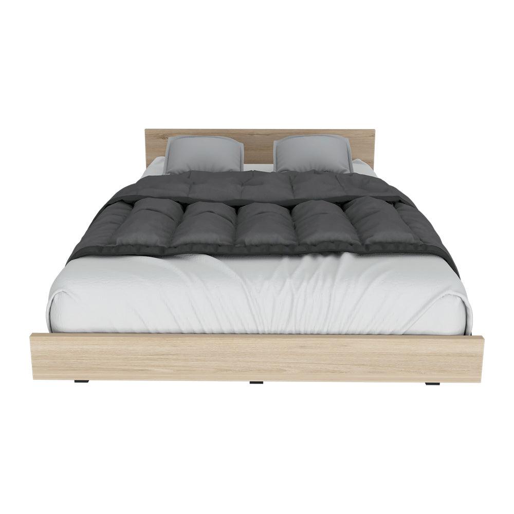 Combo Febes, para Habitación.