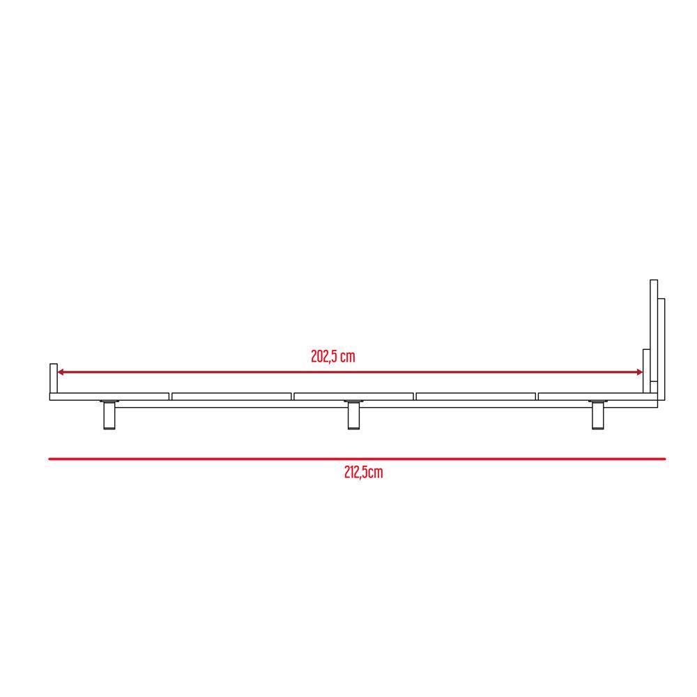 Combo Febes, para Habitación.
