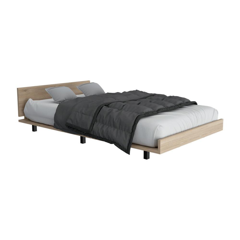 Combo Febes, para Habitación.