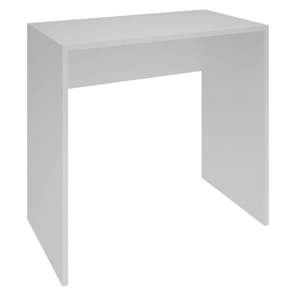 Escritorio Tomy DKO Blanco - VIRTUAL MUEBLES