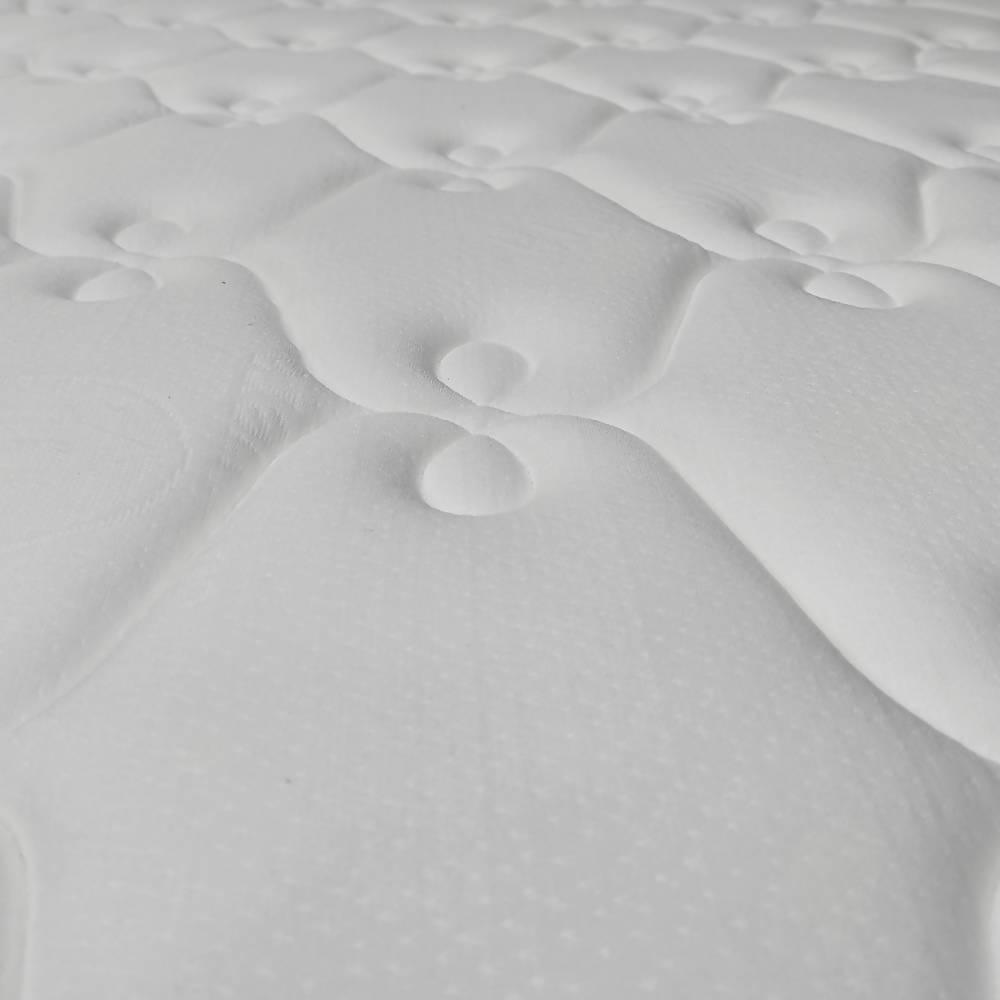 Colchón Dreamon Antlia Semidoble Intermedio - VIRTUAL MUEBLES