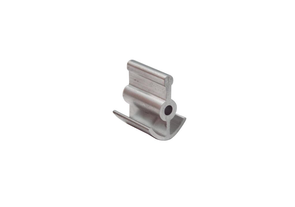 kit fijación interna muro para peralm11 - VIRTUAL MUEBLES