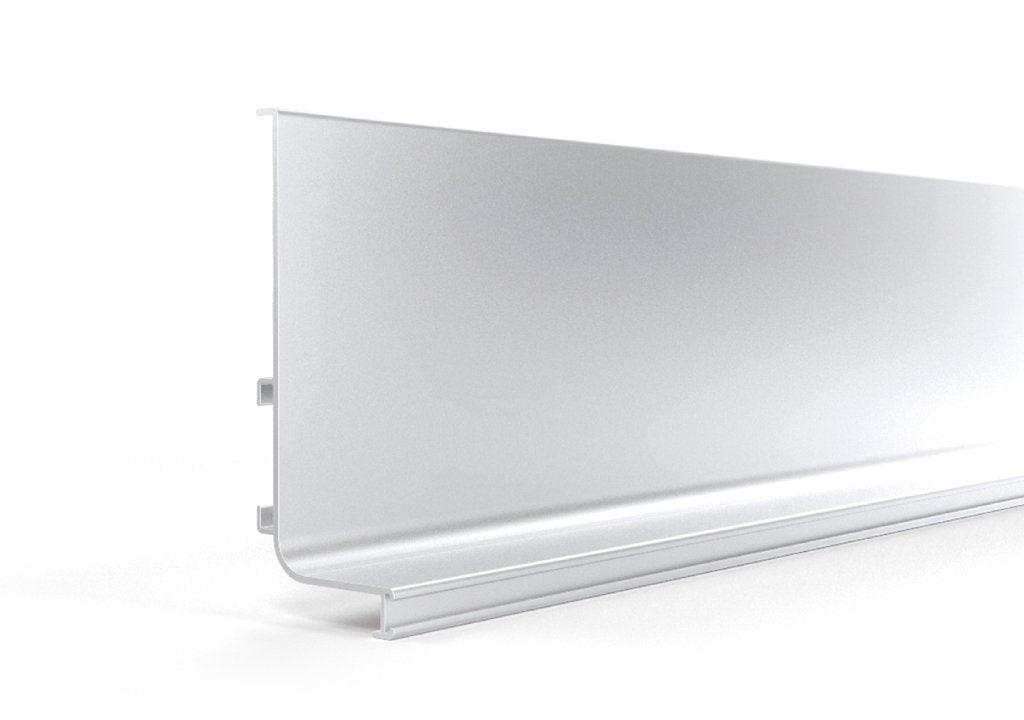 Perfil gola superior - VIRTUAL MUEBLES