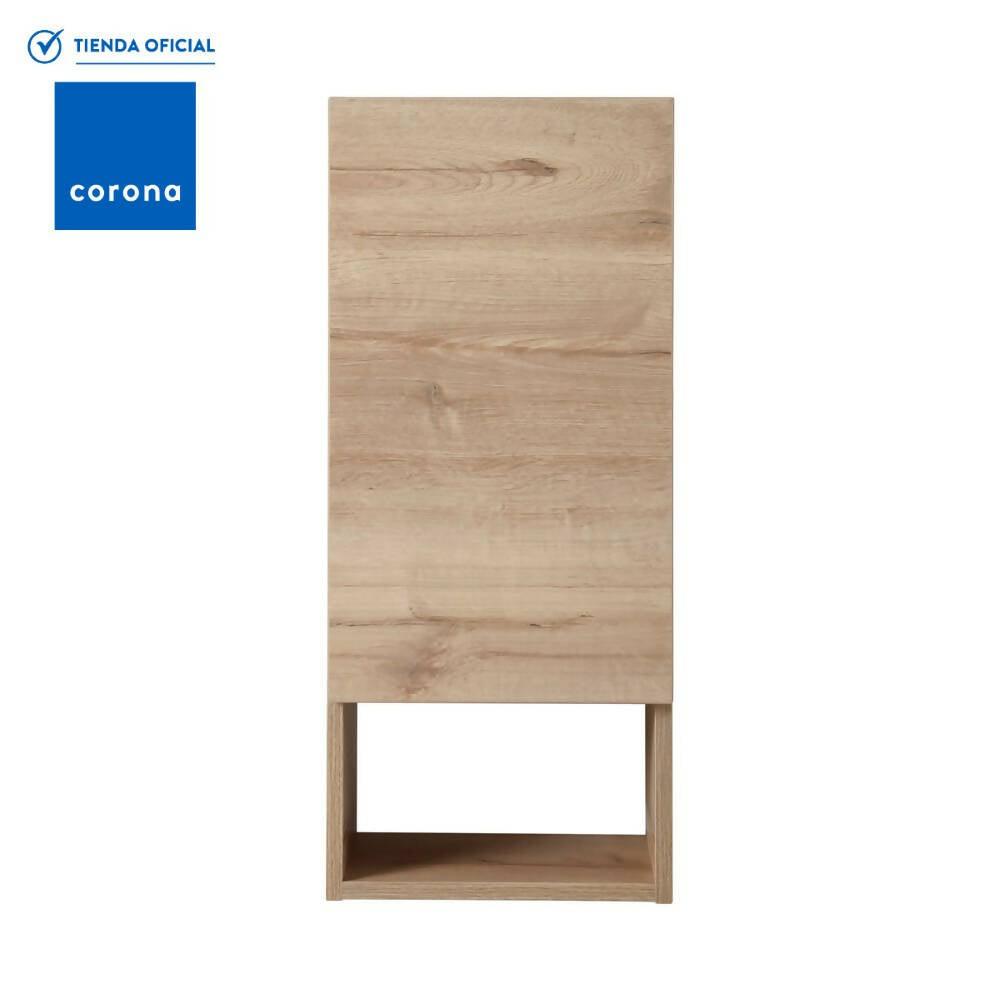 Gabinete Corona Plus Duna - VIRTUAL MUEBLES