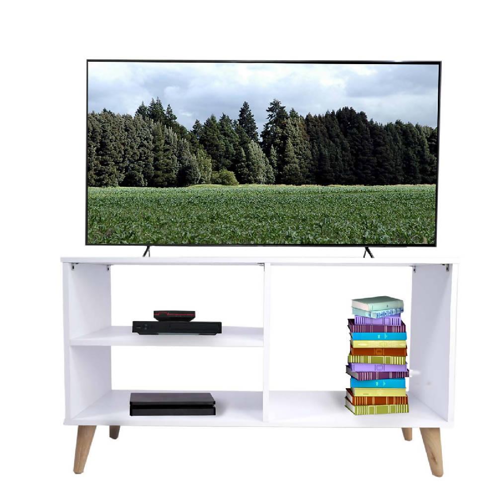 Combo Sala Fresh DKO # 06 Verde Menta - VIRTUAL MUEBLES