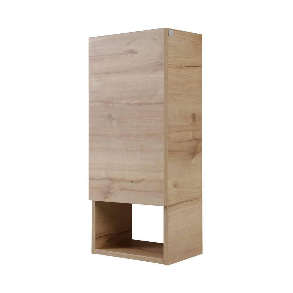 Gabinete Corona Plus Duna - VIRTUAL MUEBLES