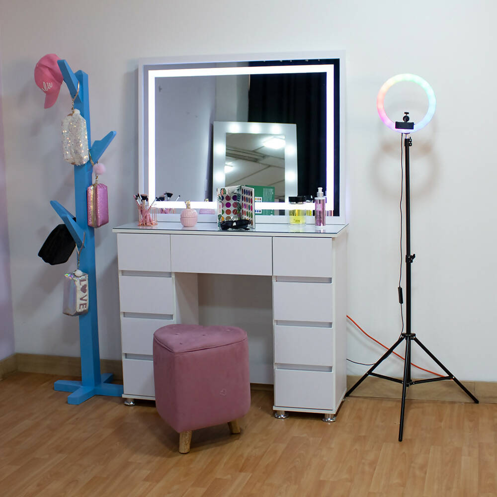 Jazmin 105 led