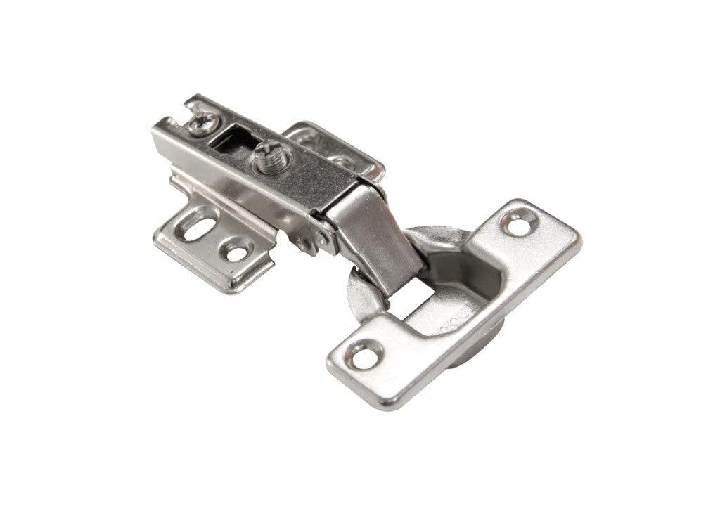 Bisagra parche 35mm eco - VIRTUAL MUEBLES