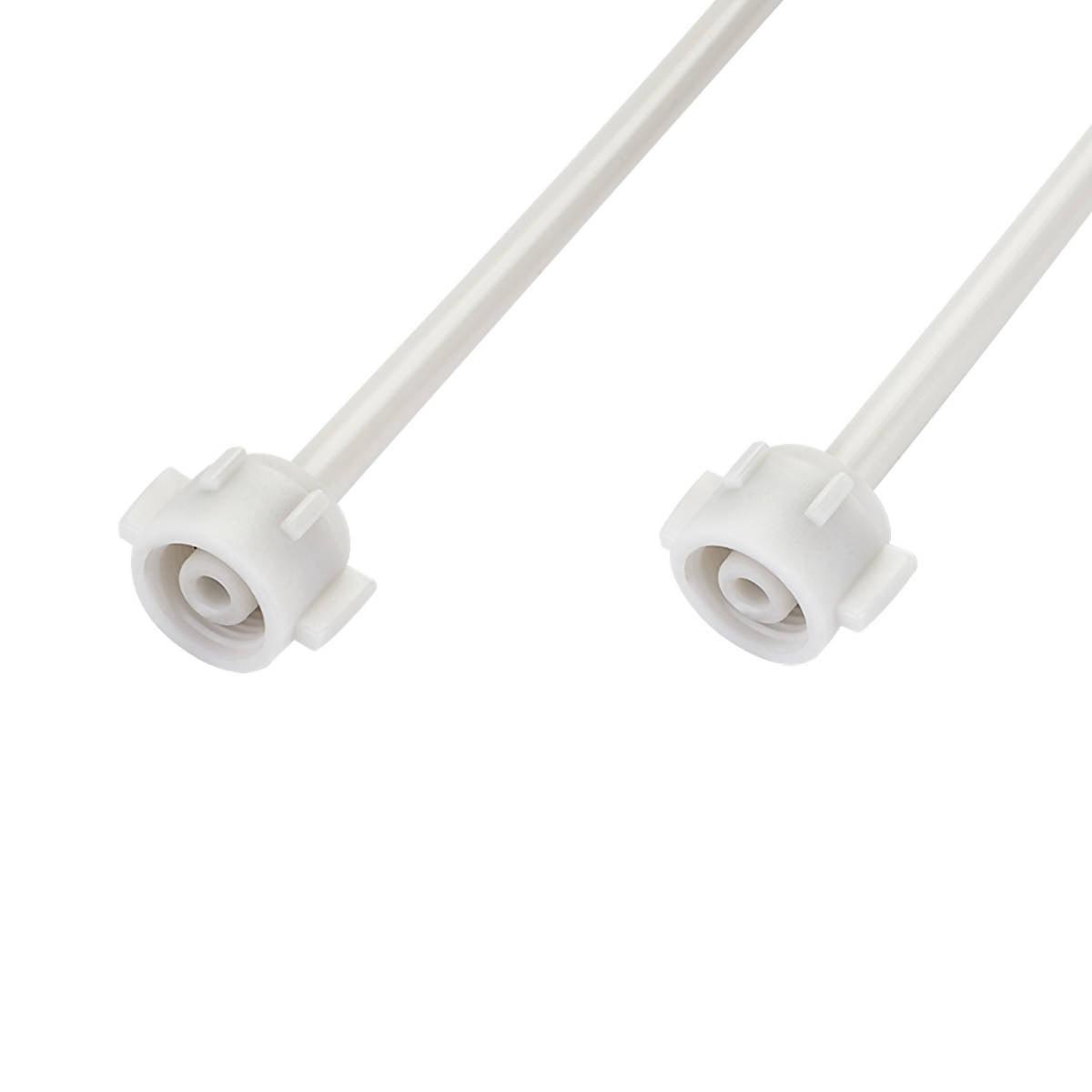 Griflex Grival Acople Lavamanos-Lavaplatos 60cm - VIRTUAL MUEBLES