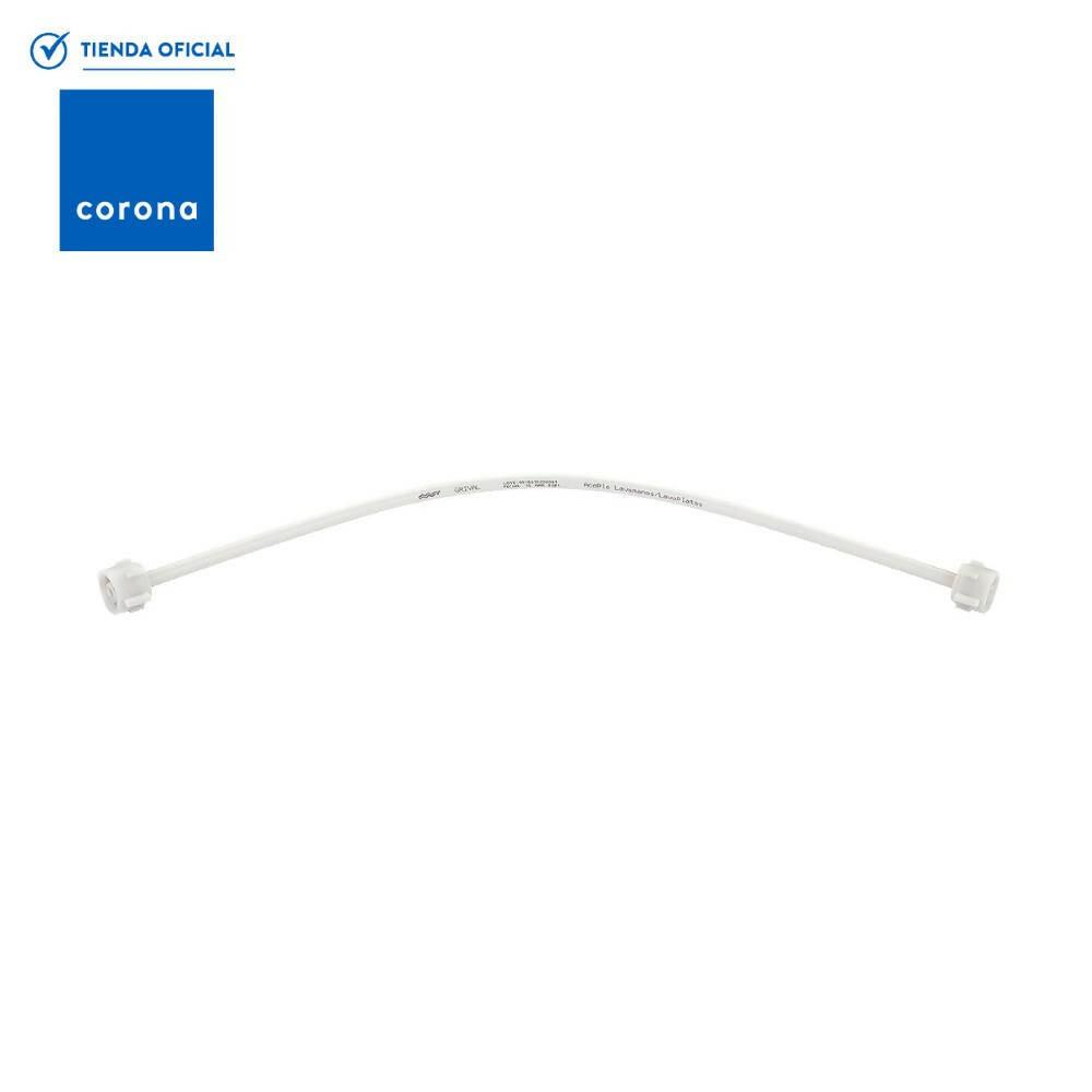 Griflex Grival Acople Lavamanos-Lavaplatos 60cm - VIRTUAL MUEBLES