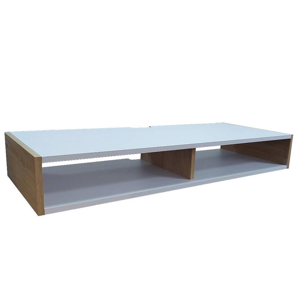 Escritorio Homeoffice - VIRTUAL MUEBLES