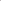 Kit X 2 Fundas Cojines Peluda Gris Claro - VIRTUAL MUEBLES
