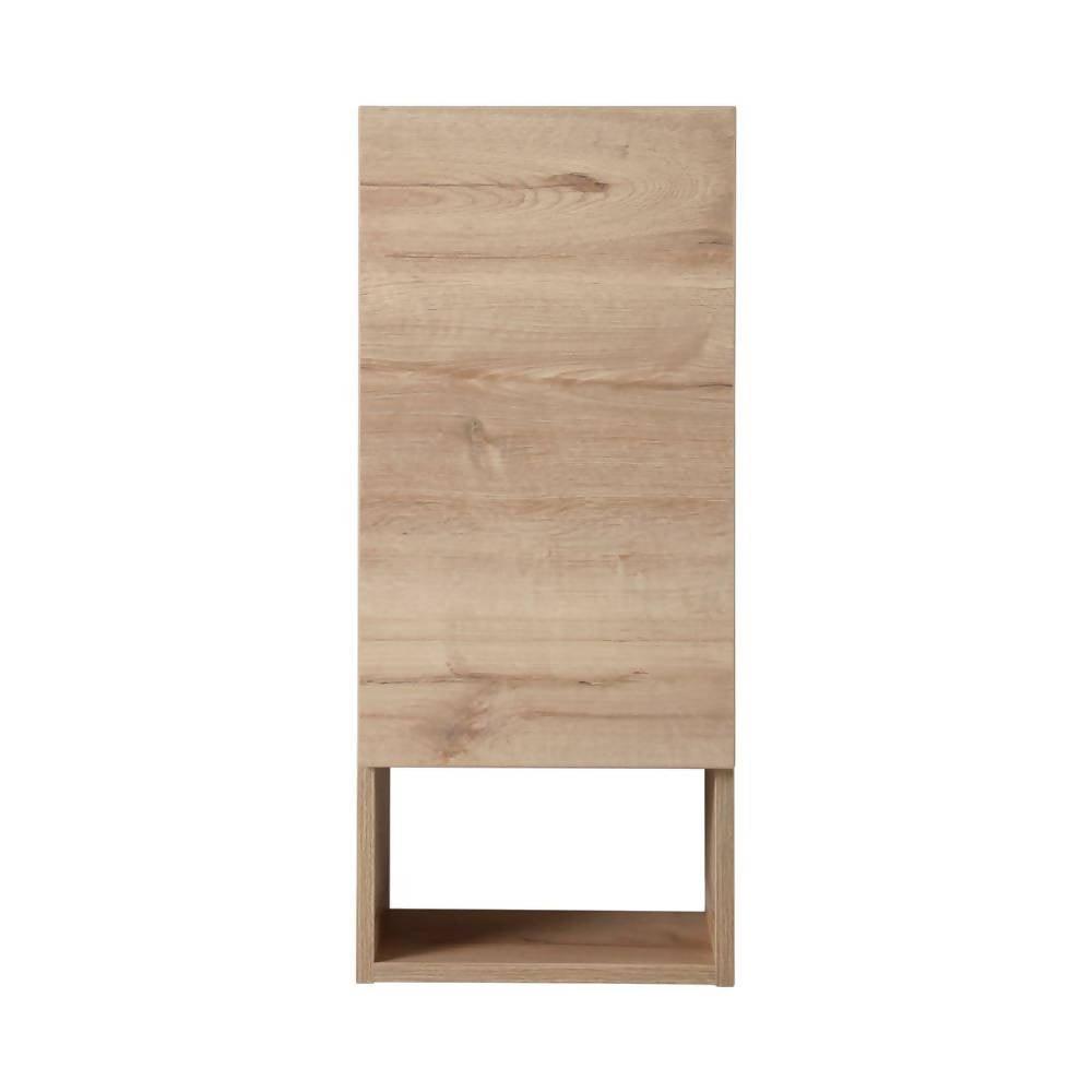 Gabinete Corona Plus Duna - VIRTUAL MUEBLES