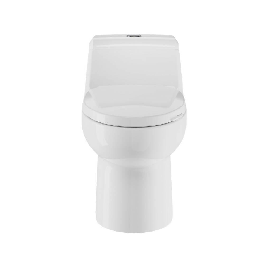 Sanitario Corona Cascade - VIRTUAL MUEBLES