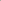 Base Cama Con Cajones 140x190 Microfibra Negro - VIRTUAL MUEBLES