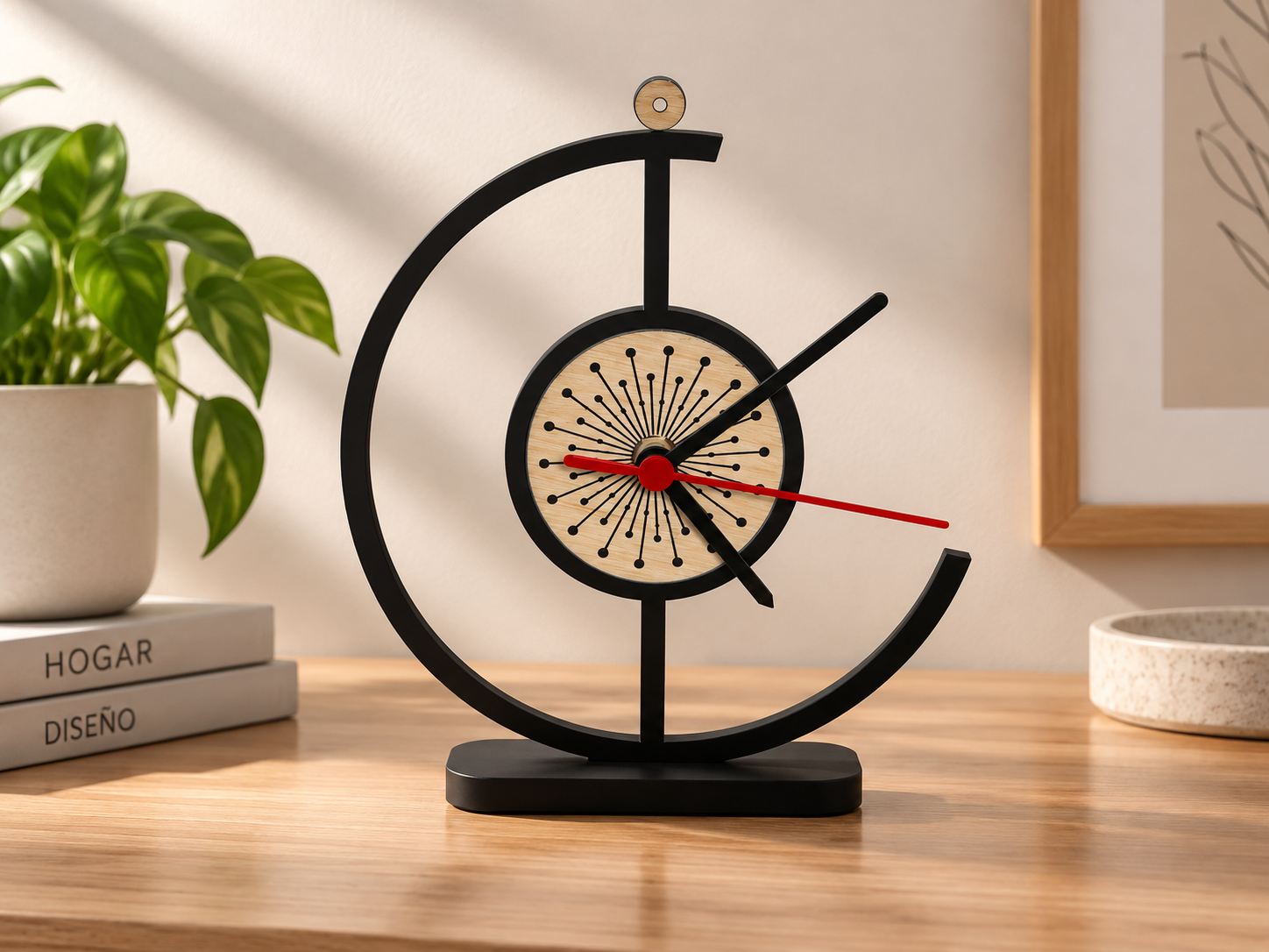 Relojes