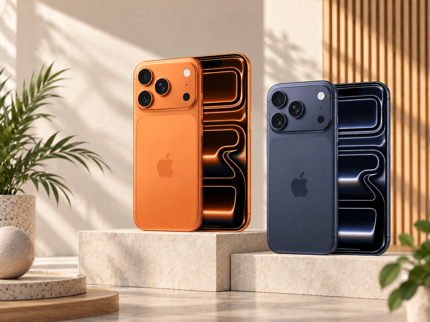 Celulares