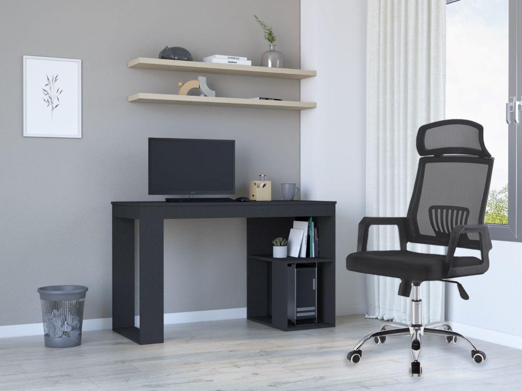 Muebles de oficina