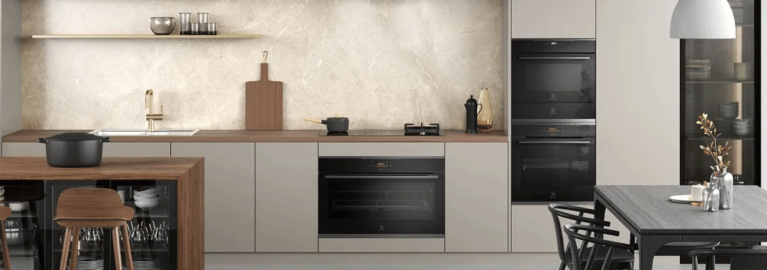 Electrolux