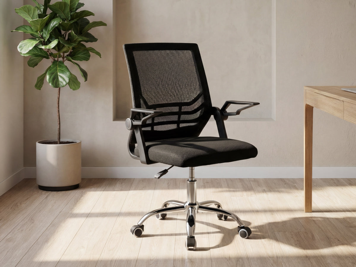 Sillas de escritorio