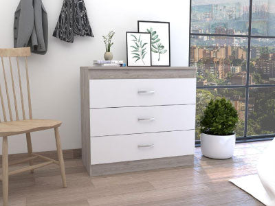 Muebles organizadores