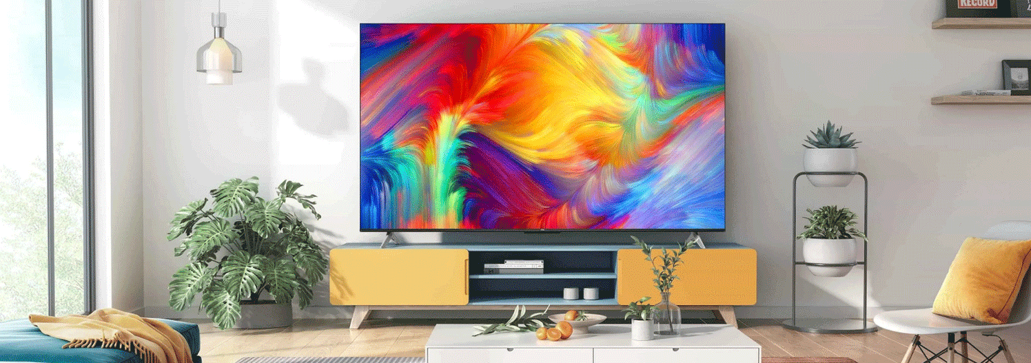 TCL