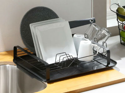 Accesorios de Cocina