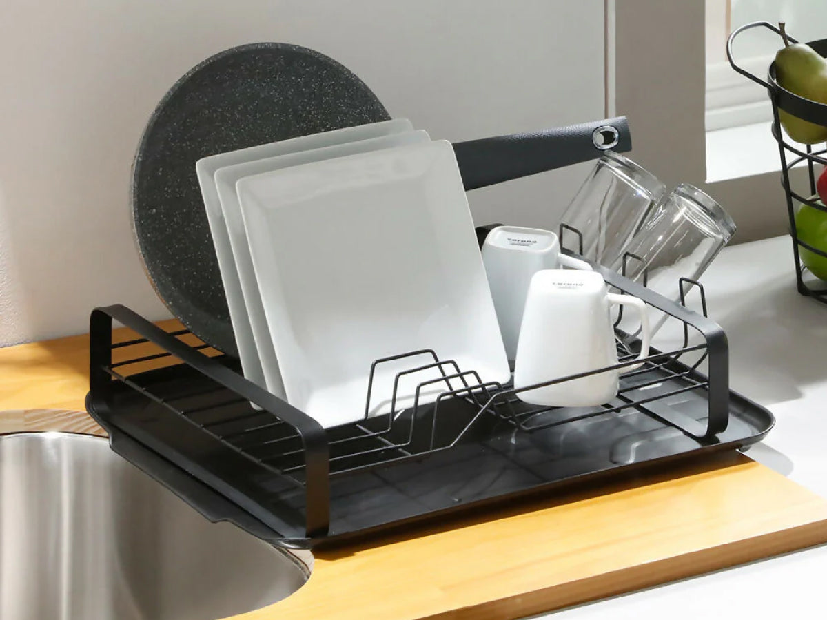 Accesorios de Cocina