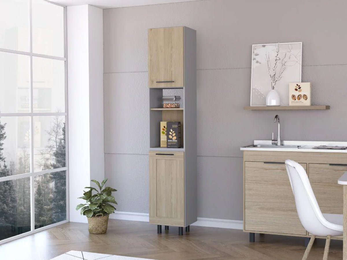 Alacenas para cocina