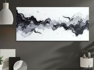 Cuadros y Portaretratos