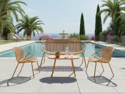 Referencias Exclusivas