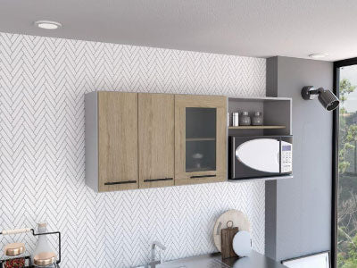 Gabinetes para cocina