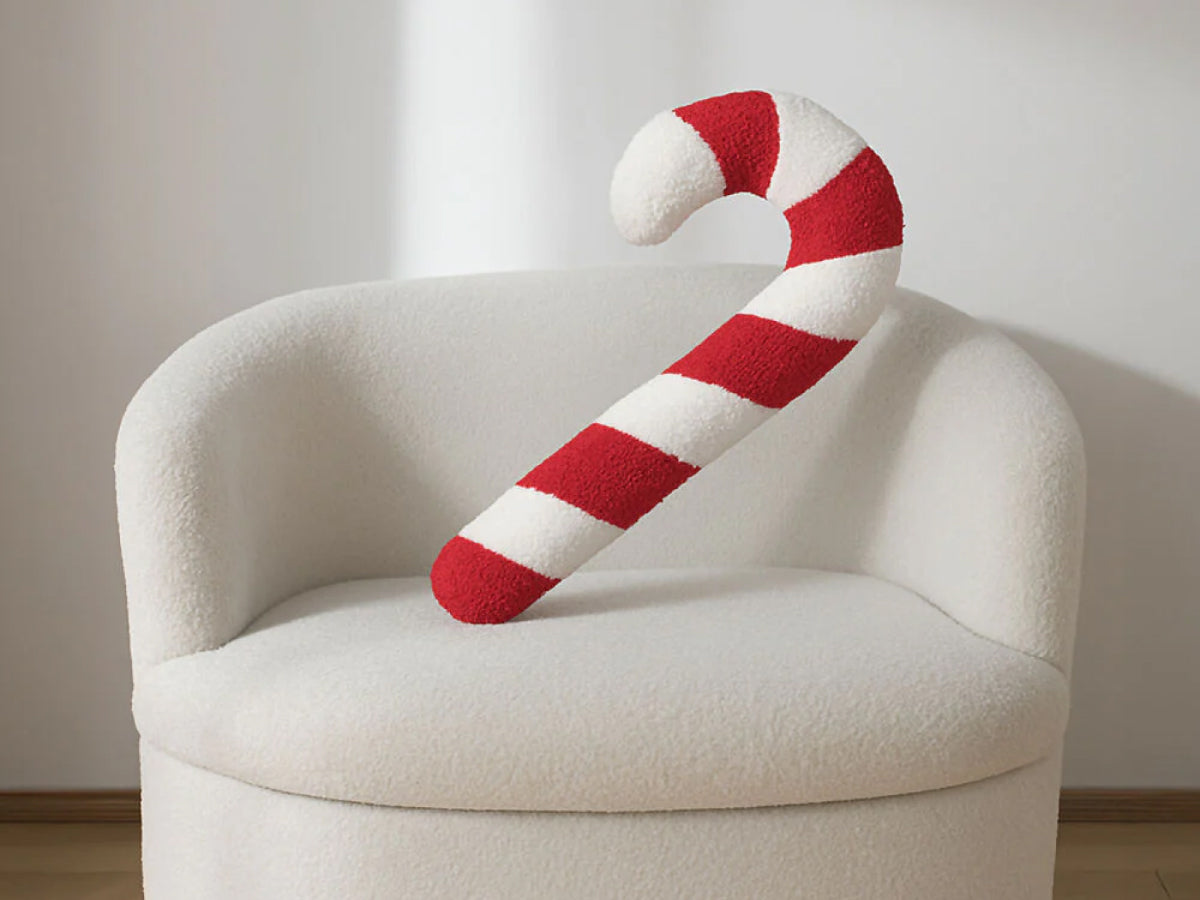 Decoración para Navidad