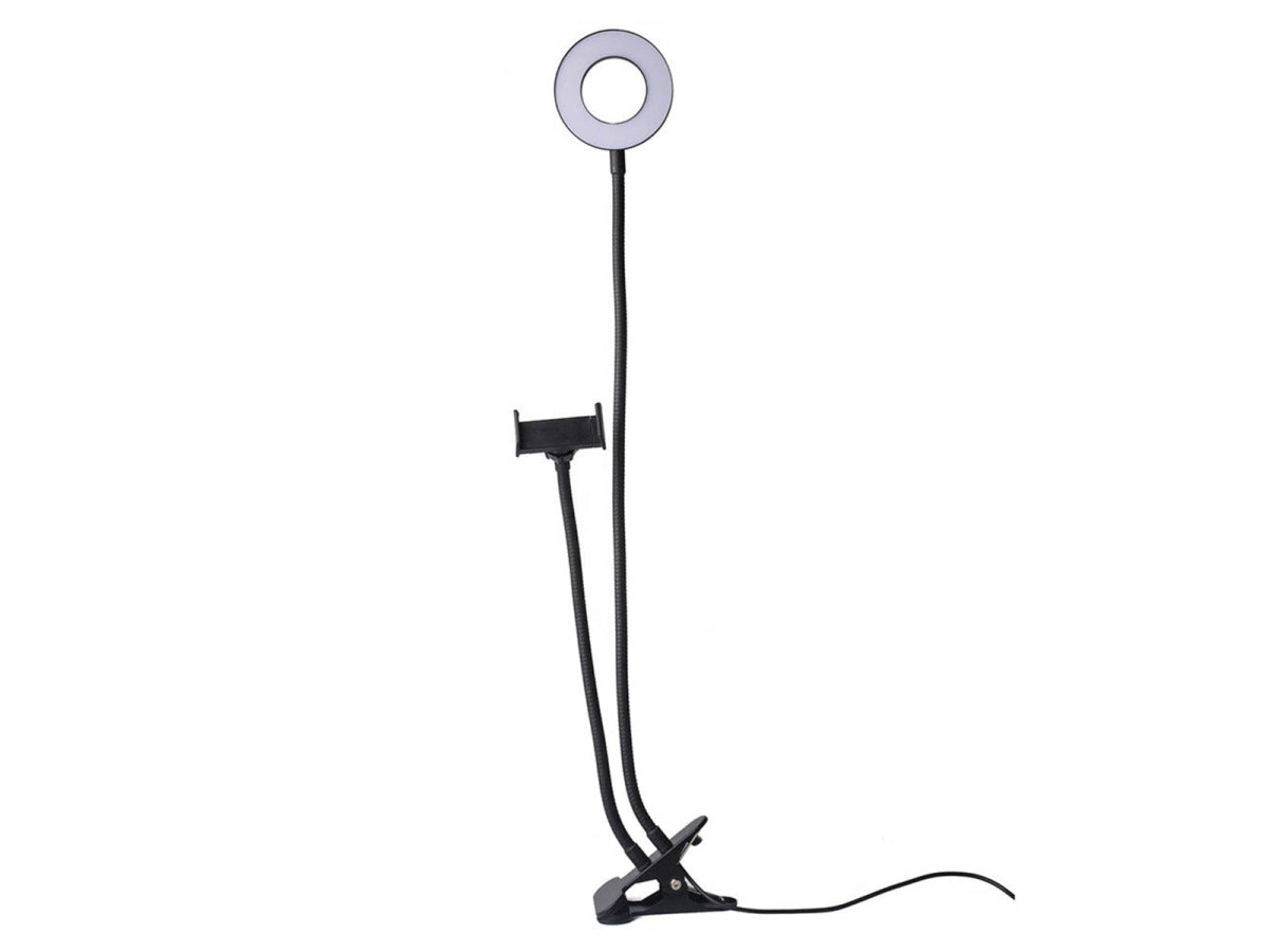 Accesorios Tecnología