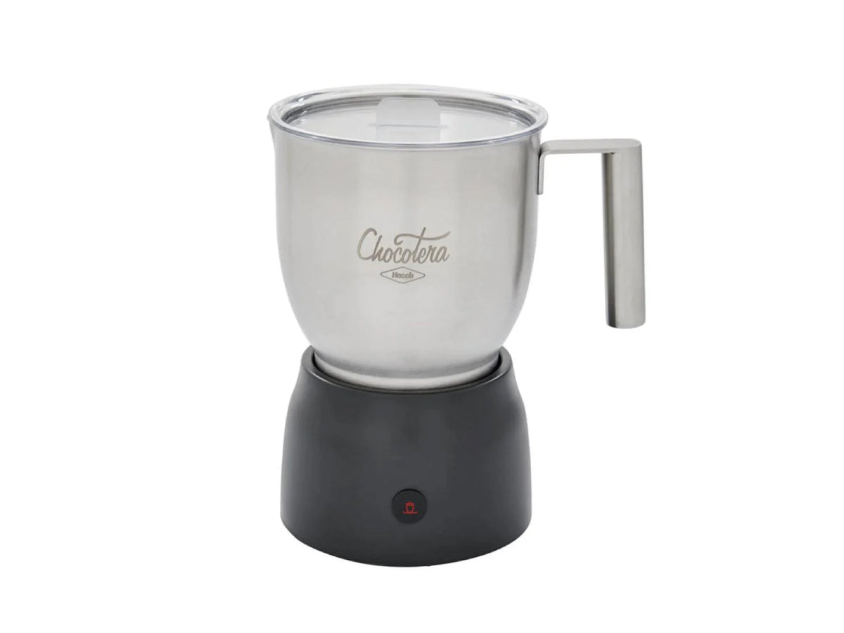 Otros Electromenores