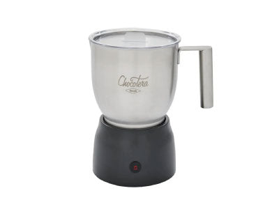 Otros Electromenores