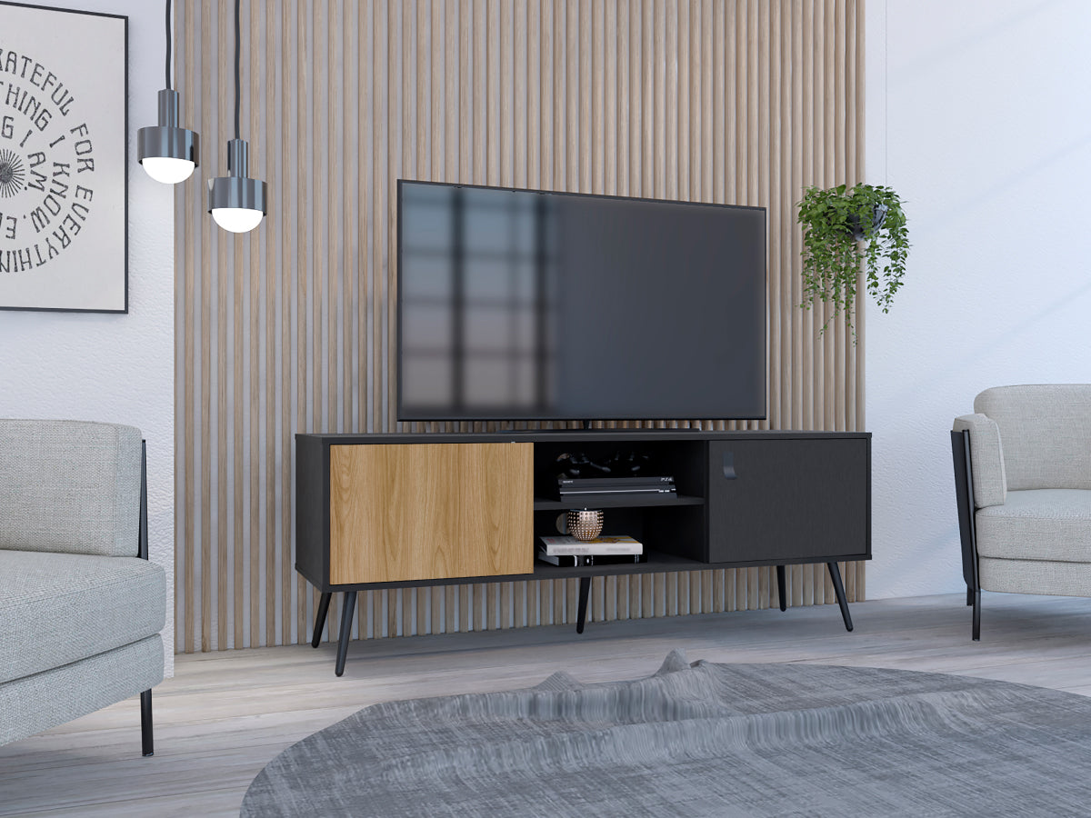 Muebles en promoción