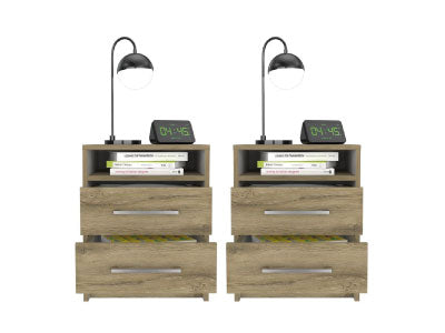 Combos y descuentos 2x1