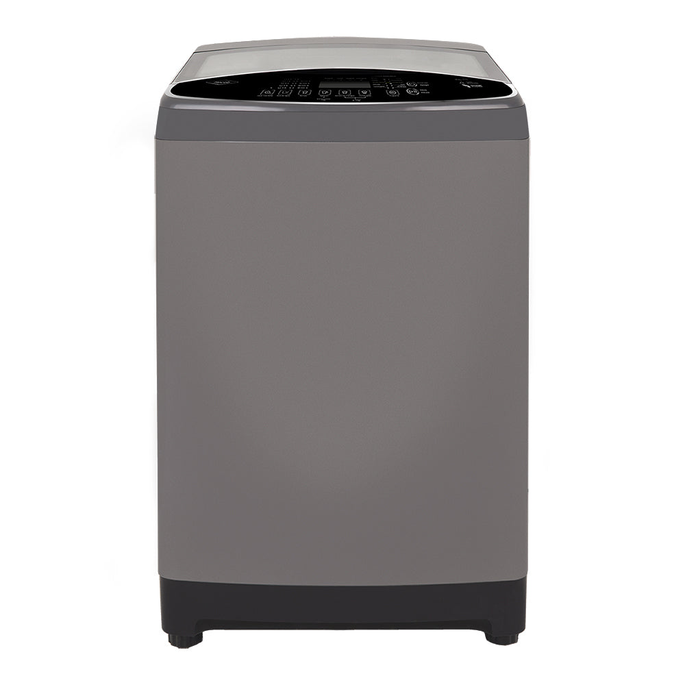 Lavadora Haceb Carga Superior 22 kg Panel Digital