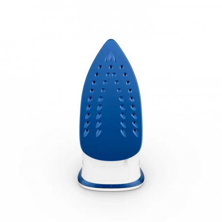 Plancha Steam Essential Fv1050X0, Azul