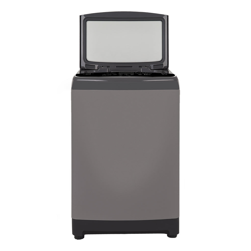 Lavadora Haceb Carga Superior 22 kg Panel Digital