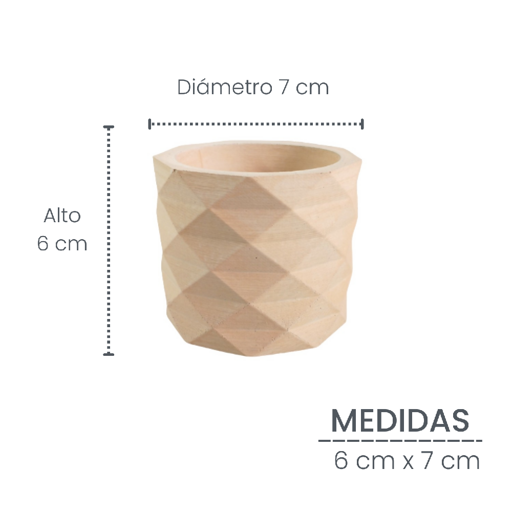 matera de mesa en cemento lira  nude de concreto tienda online de materas y decoración_04