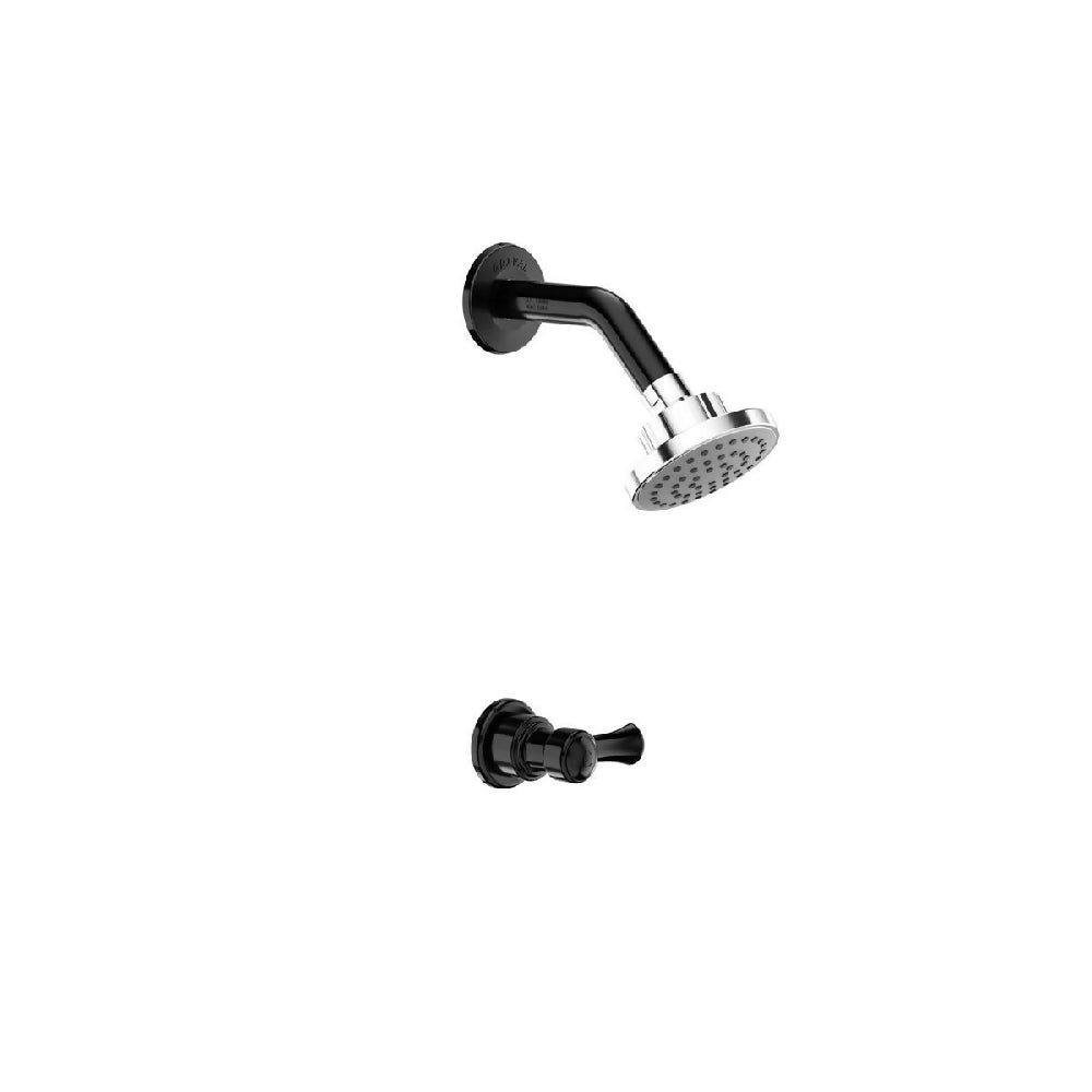 414655551-gf-dh-balta-senc-plca-negro-1