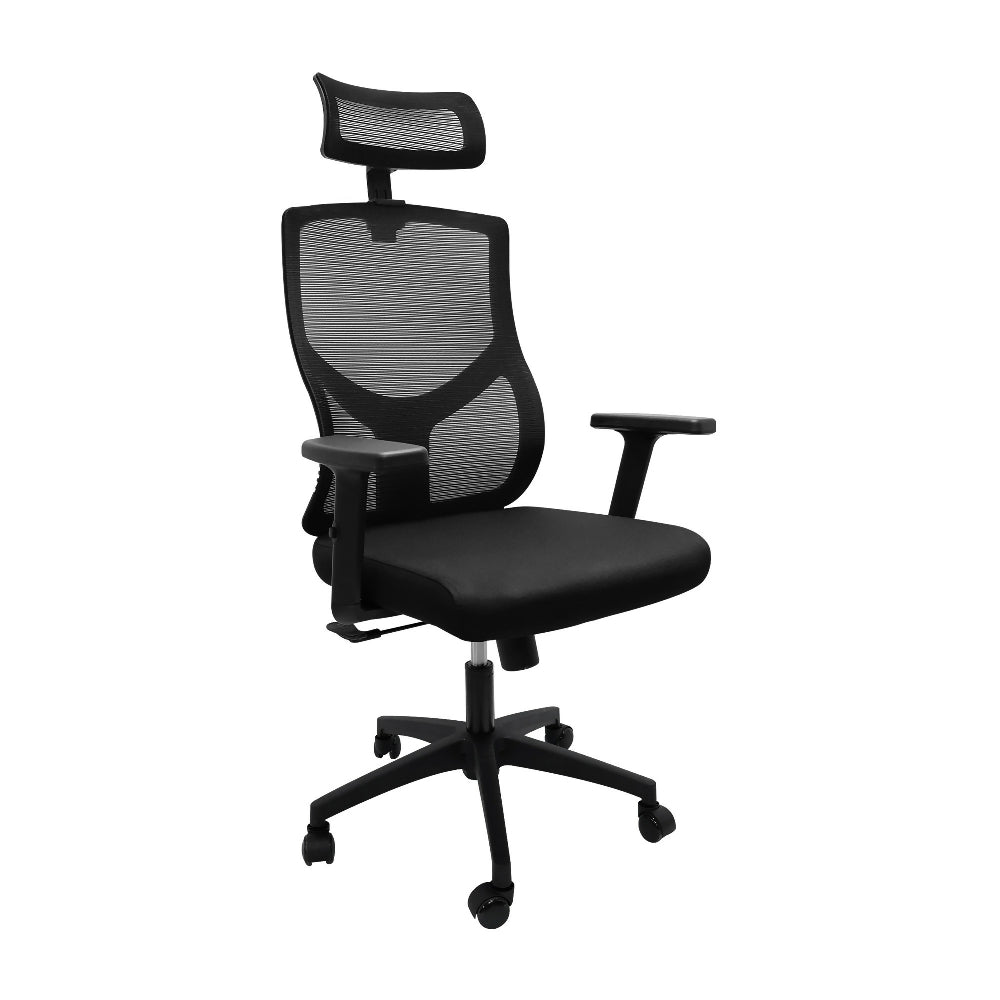 New-Ergon-2025-2 (1)