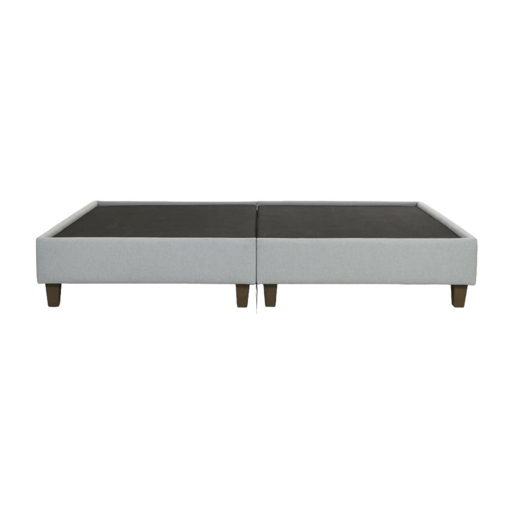 base cama semidoble_02