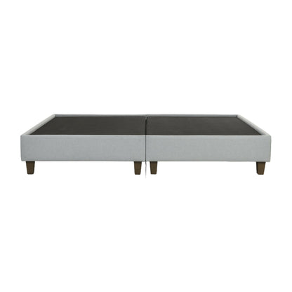 base cama semidoble_02