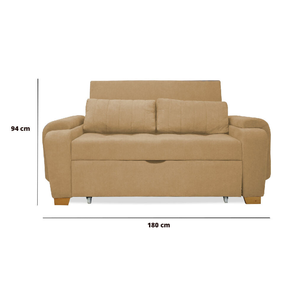 SCAL21317C_06